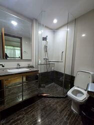 Butterworth 8 (D15), Condominium #557618021